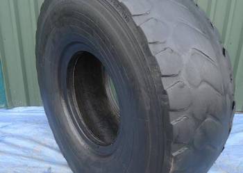 OPONA 23,5 23.5 - R 25 MH 2012 R OKAZJA TANIO BDB