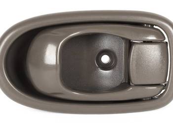 Hyundai Lantra 96-00 Klamka wewnętrzna prawa NOWA