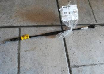 LINKA CIĘGNO ZAMKA KLAMKI AUDI A4 s4 a5 s5 Q5 4H0837099