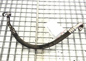 RURKA KLIMATYZACJI SKODA ROOMSTER 6R0820721J 1.2 75KM 06-15 Van (minib