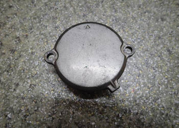 DEKIEL FILTRA OLEJU KAWASAKI KLR 650 C 94-03R