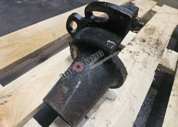 Uchwyt RH FWD New Holland TVT 190, TVT 170