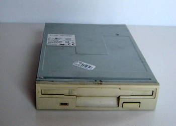 Napęd dyskietek Sony MPF 920