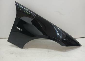 BŁOTNIK PRAWY PRZEDNI BMW E90 E91 668/9