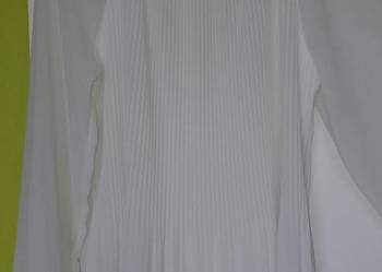 XL Włoska tunika/ bluzka na okazje szczególne