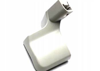 VOLVO S90 V90 XC90 XC60 S60 V60 oslona fotela OE 39831645