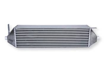 HEICO Volvo XC90 XC60 V90 V60 S90 S60 wysokowydajna chłodnica powietrza in…