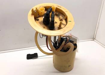 POMPA PALIWA AUDI A5 8T 8K0919050P 2.0 143KM 07-17 BAKU