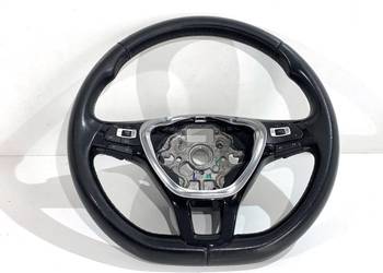 KIEROWNICA VW PASSAT B8