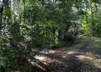 Dom wolnostojący 100m2 Magdalenka