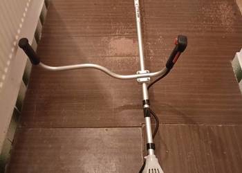 Kosa spalinowa Stihl FS 235