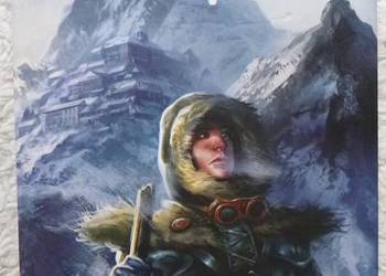 Dopóki nie zgasną gwiazdy Piotr Patykiewicz