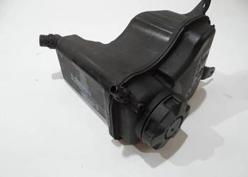 ZBIORNICZEK WYRÓWNAWCZY BMW X1 E84 LCI N20B20A 7640514