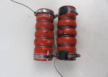 RURA INTERCOOLERA PEUGEOT RCZ 1.6 16V THP 9687511480