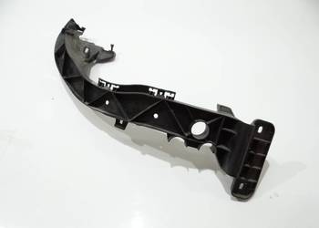 ŚLIZG LAMPY PRAWY PRZÓD BMW E87 7148762