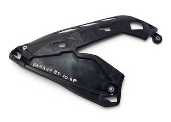 PRAWA OWIEWKA OSŁONA Yamaha MT-10 MT10 SP RN45 2016+ plastik B67-2836E