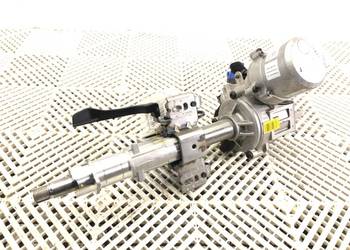 POMPA WSPOMAGANIA HYUNDAI i30 56300G400 1.4 100KM WSPOMAGANIE