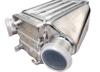 Intercooler Sea-Doo rxp-x gtx rxt-x BRP 276000335 quadziorek