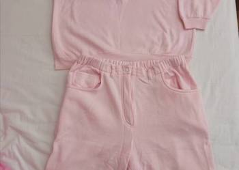 Dres damski, Eileen, rozmiar "L", wymiary