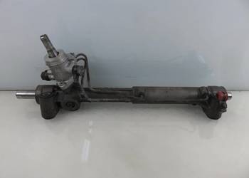 MAGLOWNICA SAAB 9-5 5235569