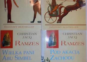 Ramzes Chistian Jaco