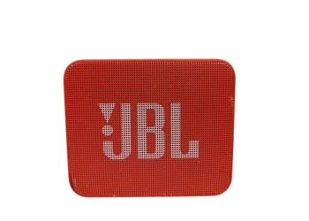 Głośnik mobilny JBL GO 2
