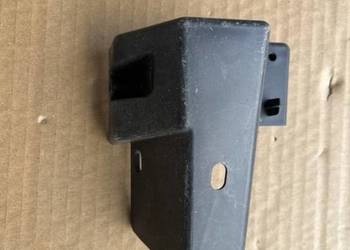 RENAULT KADJAR ŚLIZG MOCOWANIE ZDERZAKA LEWY TYŁ NOWY 850412253R