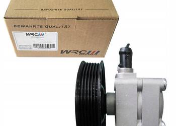 POMPA WSPOMAGANIA do VOLVO S80 2.5 T 2.5T AWD 03-