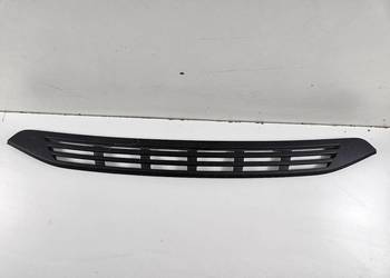 DUCATO BOXER JUMPER 14- KRATKA WLOT MASKI 1314820070