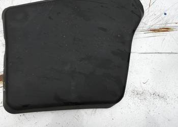 ZAŚLEPKA LAMPY TYLNEJ AUDI Q5 SQ5 8r0945426a