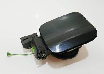 KLAPKA WLEWU PALIWA BMW X1 E84 LIFT 2990139 475