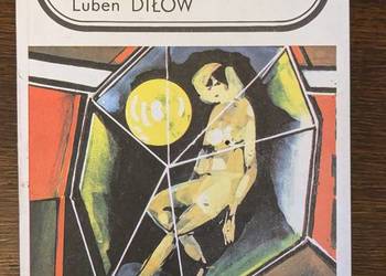 Długa podróż "Ikara"