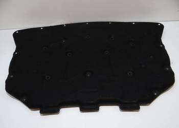 WYGŁUSZENIE PODBITKA MASKI BMW F10 F11 OE (20189706)