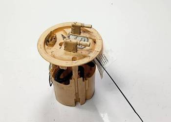 POMPKA PALIWOWA PEUGEOT 206 9642124480