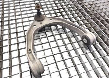 WAHACZ LEWY PRZÓD AUDI Q7 4L SUV 06-16 7L0407947B PRZEDNI, LEWA