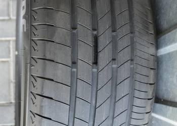 Opony letnie Bridgestone 225 55 R19 99V