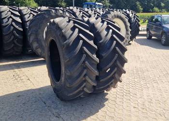 600/70r34 520/70r34 460/85r34 18.4r34 Ceat Nowe