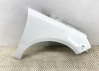 BŁOTNIK PRAWY PRZÓD PEUGEOT 308 II Hatchback 13-21 OSŁONA