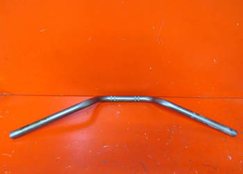 KAWASAKI Z650 Z 650 RS KIEROWNICA kiera 2023