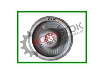 Koło zamachowe t-25 12