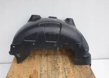 SsangYong Korando III TYLNE NADKOLE prawe PRAWY