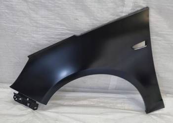 BŁOTNIK PRZEDNI LEWY OPEL ZAFIRA C 13355187 NOWY ORYGINAŁ