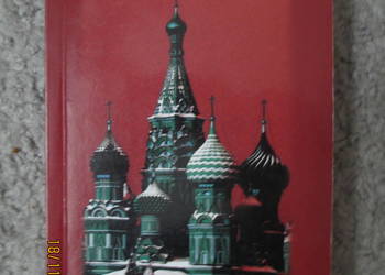 W pałacu carów - Aleksander Dumas