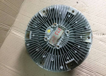 Visco Wiskoza Schwitzer 315833 K1498 000288 12566