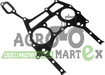 02/202984, 02-202984 USZCZELKA POD OBUDOWĘ ROZRZĄDU JCB