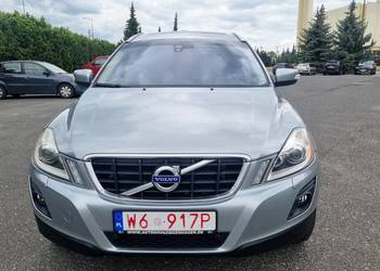 2,4 D5 179 KM SUMMUM KEYLLES SZYBERDACH 2XCZUJNIKI NAVI EL.KLAPA