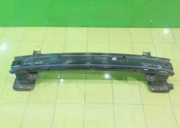 FORD B-MAX 1.0 B 14r 5D belka zderzaka przod 843482000004