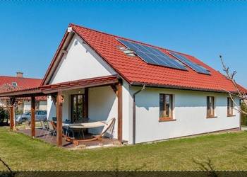 5pok, 153met, okolice Kątów Wrocławskich OGRÓD/2016 (Zachowice)