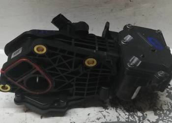 Przepustnica Ranault 1.6 DCI H8201374868