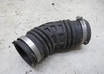 RURA DOLOT QASHQAI J10 1.6 DCI 1072512S01
